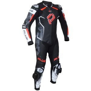 AEGIS Suit