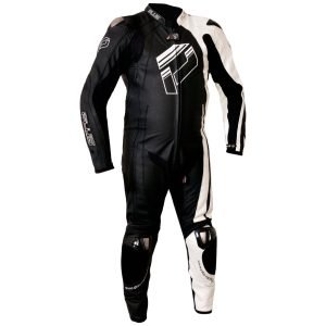 AERO II SUIT