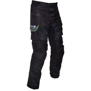AIR Pant