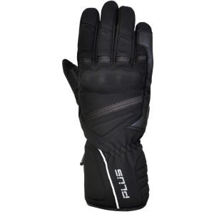 ARCTIC Gloves