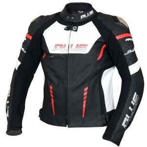 ARROW JACKET