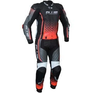 ASHTON SUIT