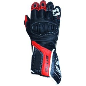 AVENGER Gloves