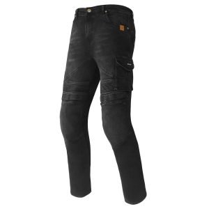 CARGO DENIM Pant