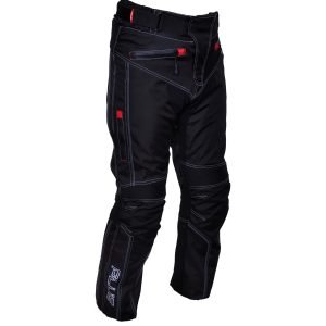 CITY Pant
