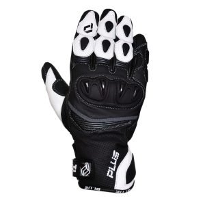 COOL Gloves