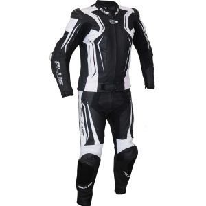 COOPER SUIT