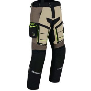 DALTON Pant