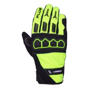 DESERT Gloves