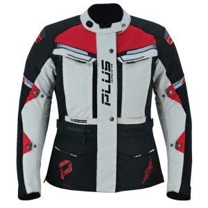 EDGE LADY Jacket