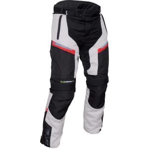 EDGE Pant