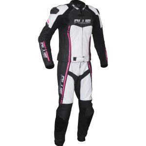 ESTRELLA SUIT