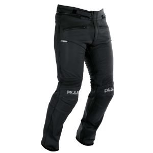 HIGHWAY Pant