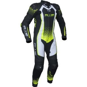 INVADER SUIT