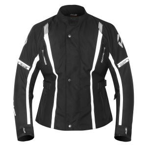 KATY Jacket