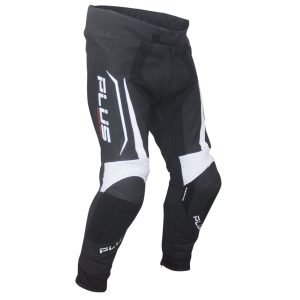 KYALAMI Pant