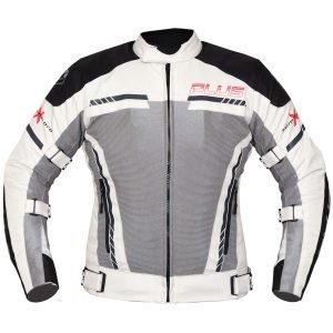 NEVADA Jacket
