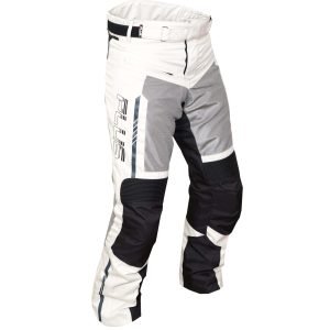 NEVADA Pant