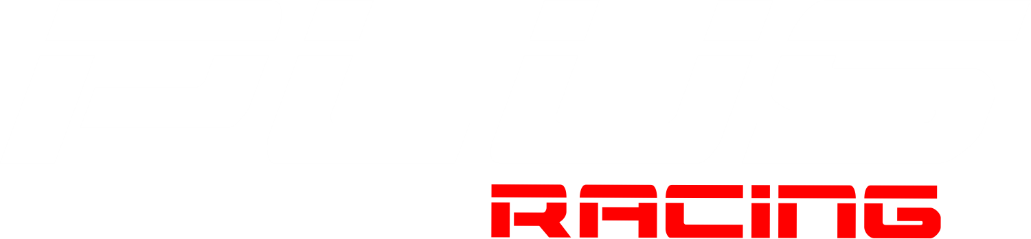 light logo