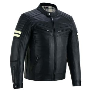 ROAD Jacket