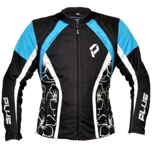 SARAH Jacket
