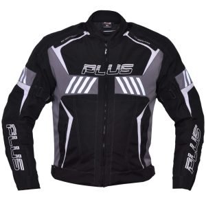 SCORPIO Jacket