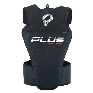 SPINE PROTECTOR