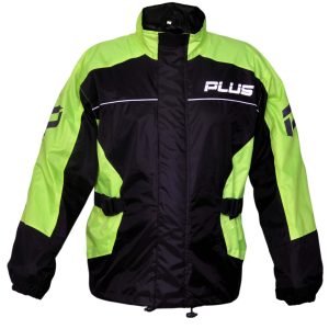 STORM Jacket