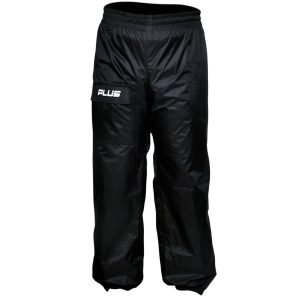 STORM Pant