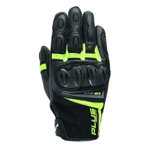 STR Gloves