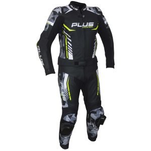STR SUIT