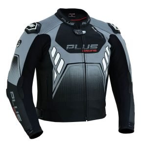 VENOM Jacket
