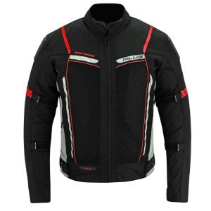 YUKON Jacket