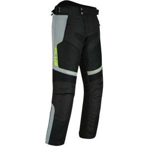 YUKON Pant